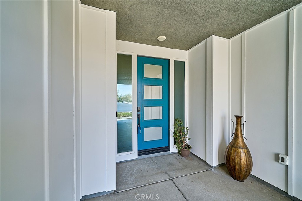 4785 S Mae Property Photo 3