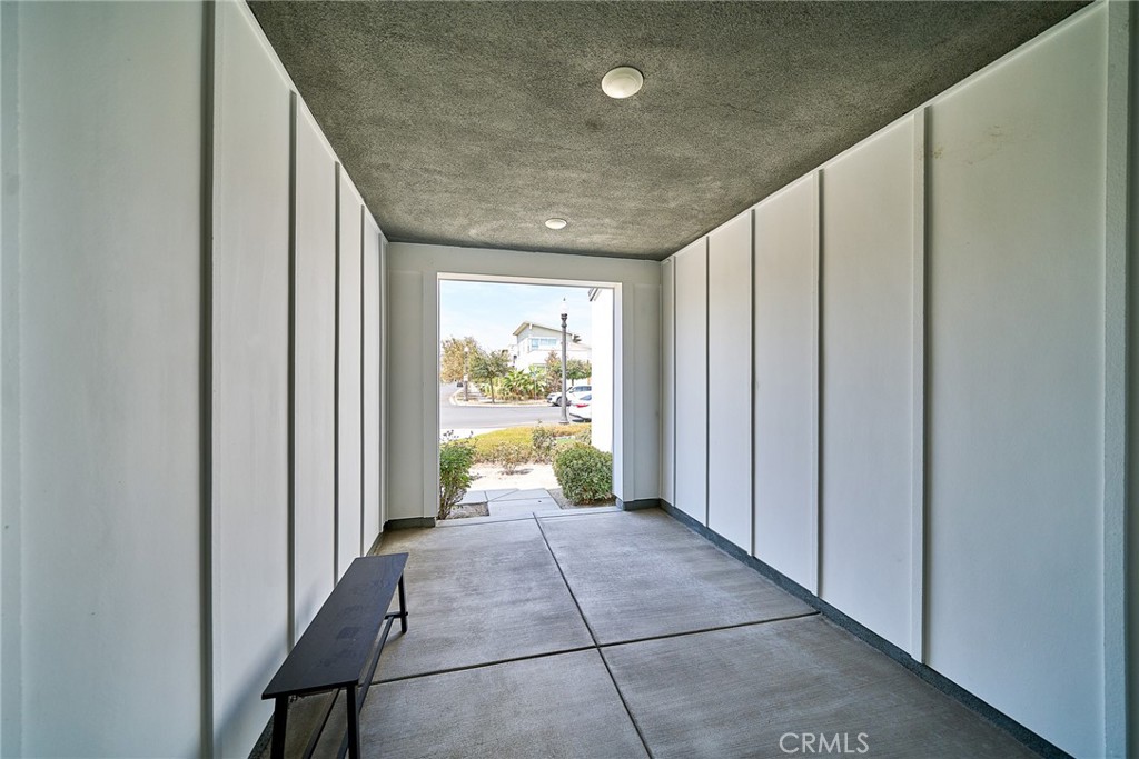 4785 S Mae Property Photo 4