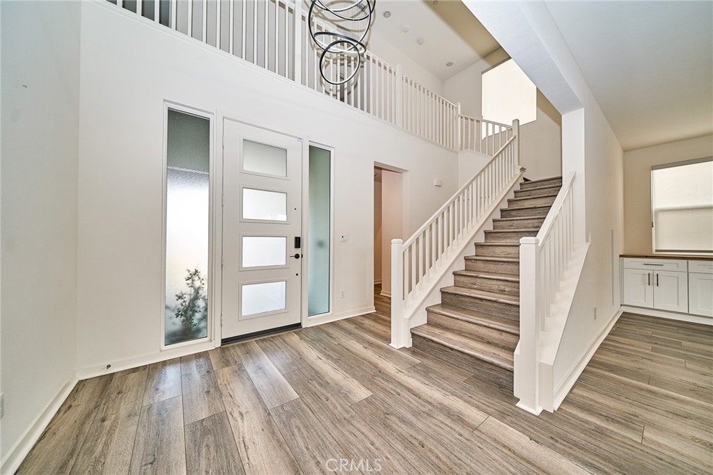 4785 S Mae Property Photo 6