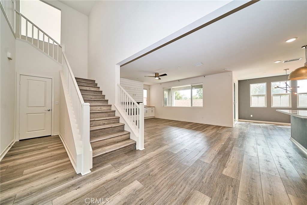 4785 S Mae Property Photo 7