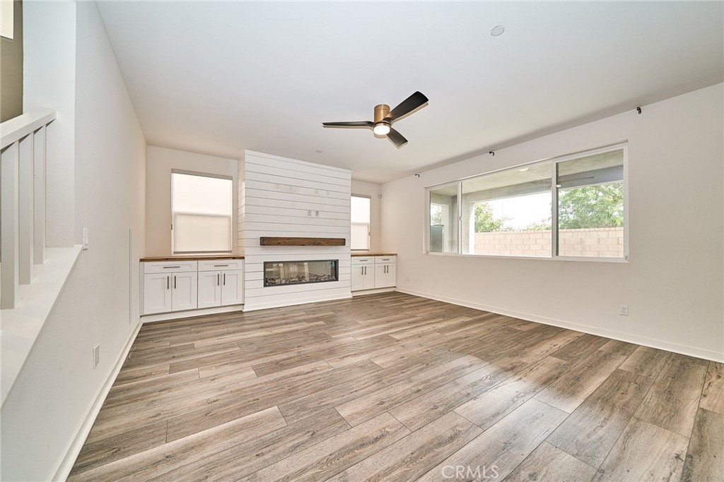 4785 S Mae Property Photo 10