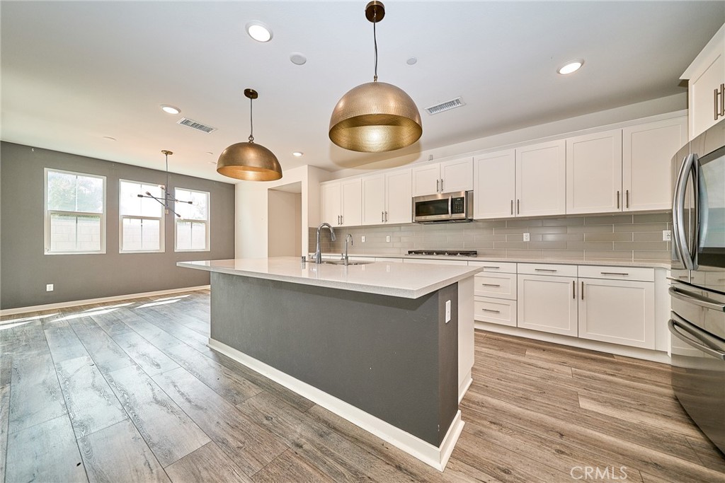 4785 S Mae Property Photo 11
