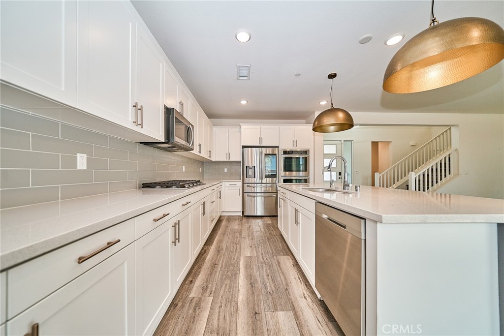 4785 S Mae Property Photo 14