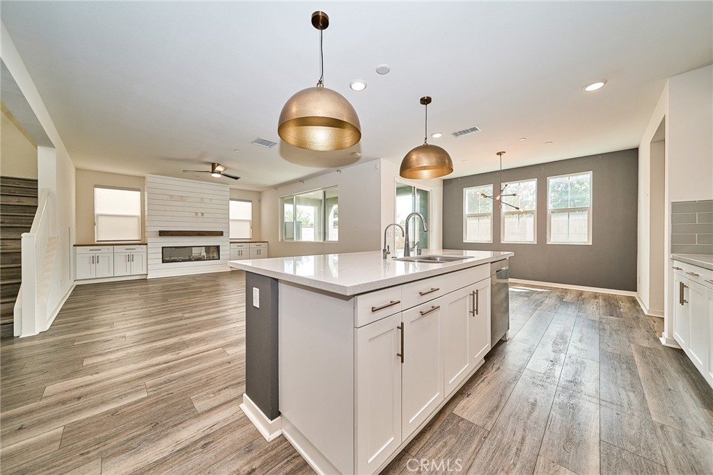 4785 S Mae Property Photo 15