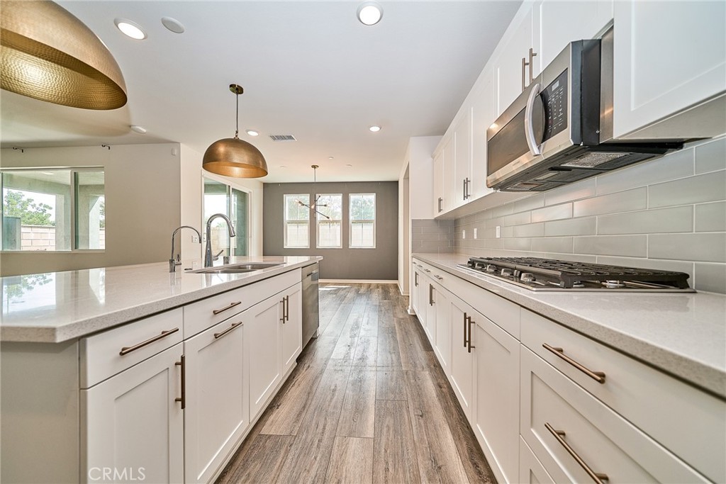 4785 S Mae Property Photo 16