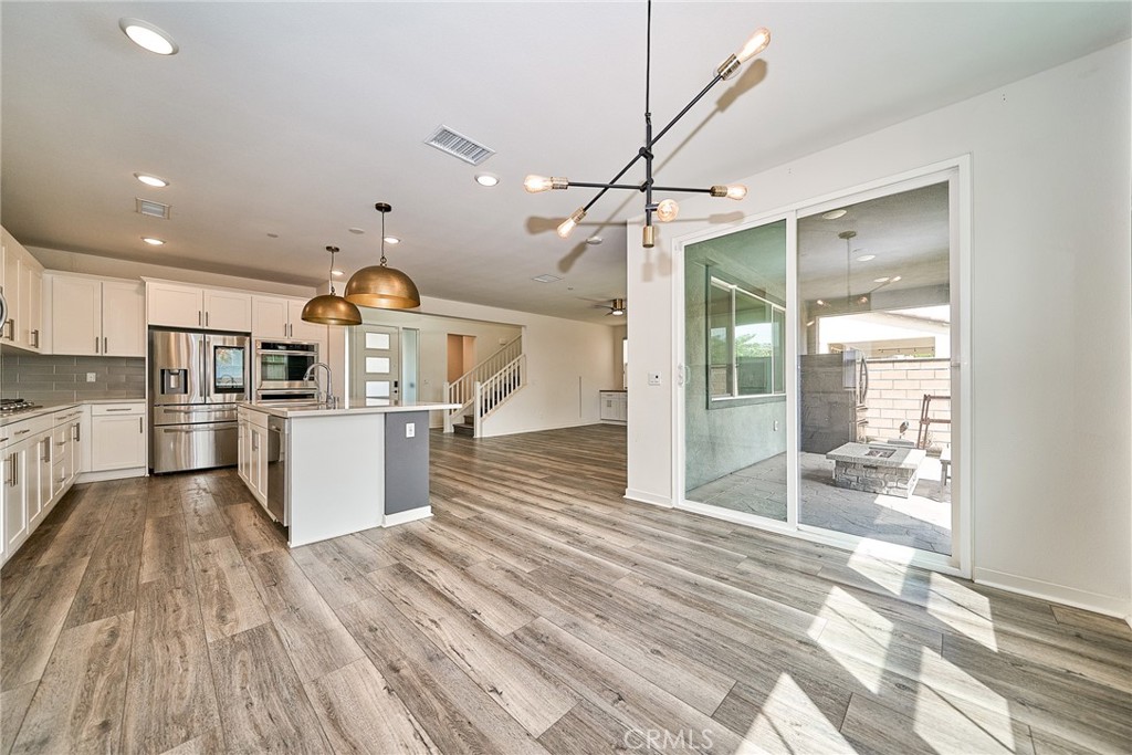 4785 S Mae Property Photo 17