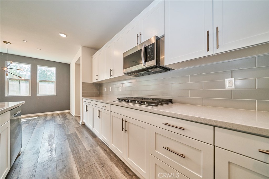4785 S Mae Property Photo 18