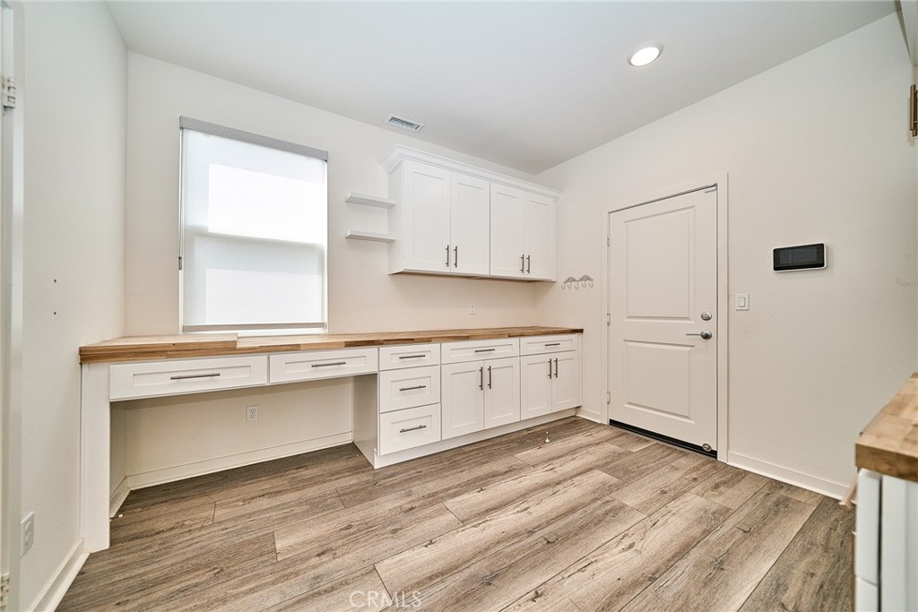 4785 S Mae Property Photo 19