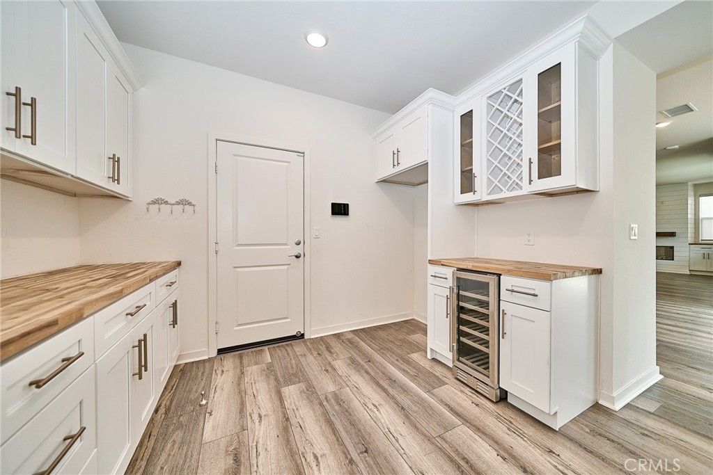 4785 S Mae Property Photo 20