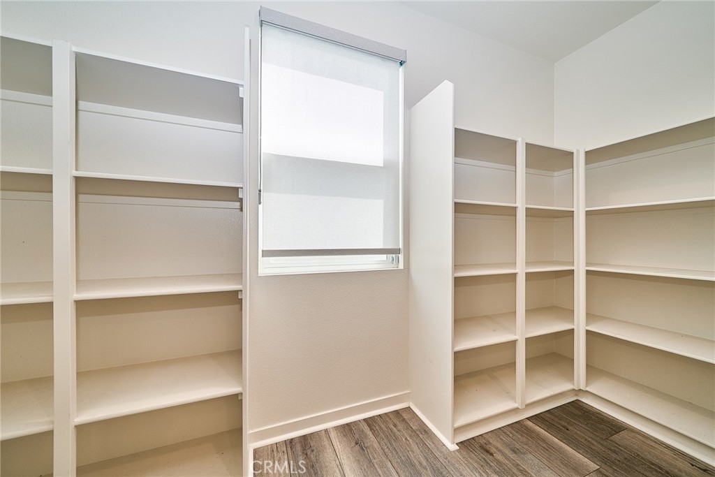 4785 S Mae Property Photo 21