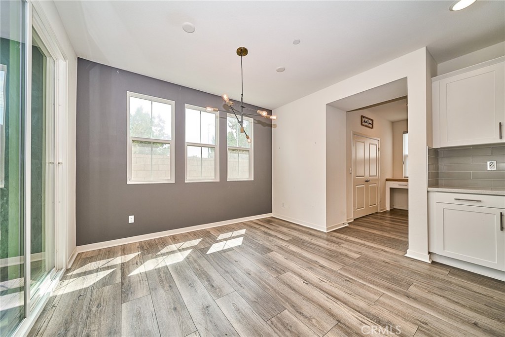 4785 S Mae Property Photo 22