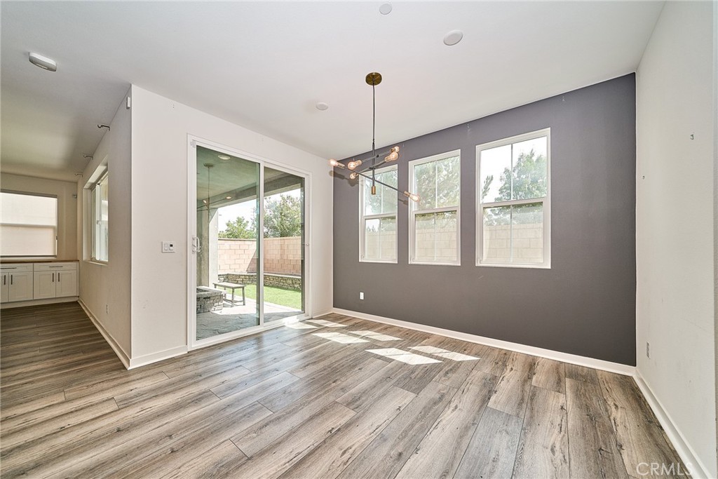 4785 S Mae Property Photo 23