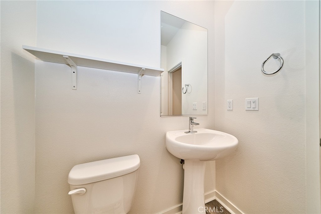 4785 S Mae Property Photo 24