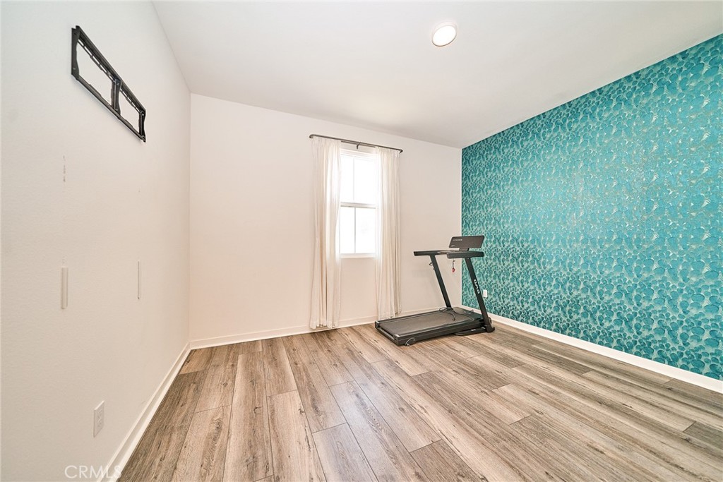 4785 S Mae Property Photo 25