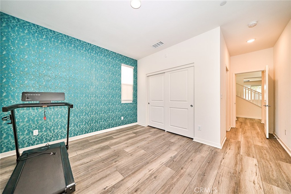 4785 S Mae Property Photo 26