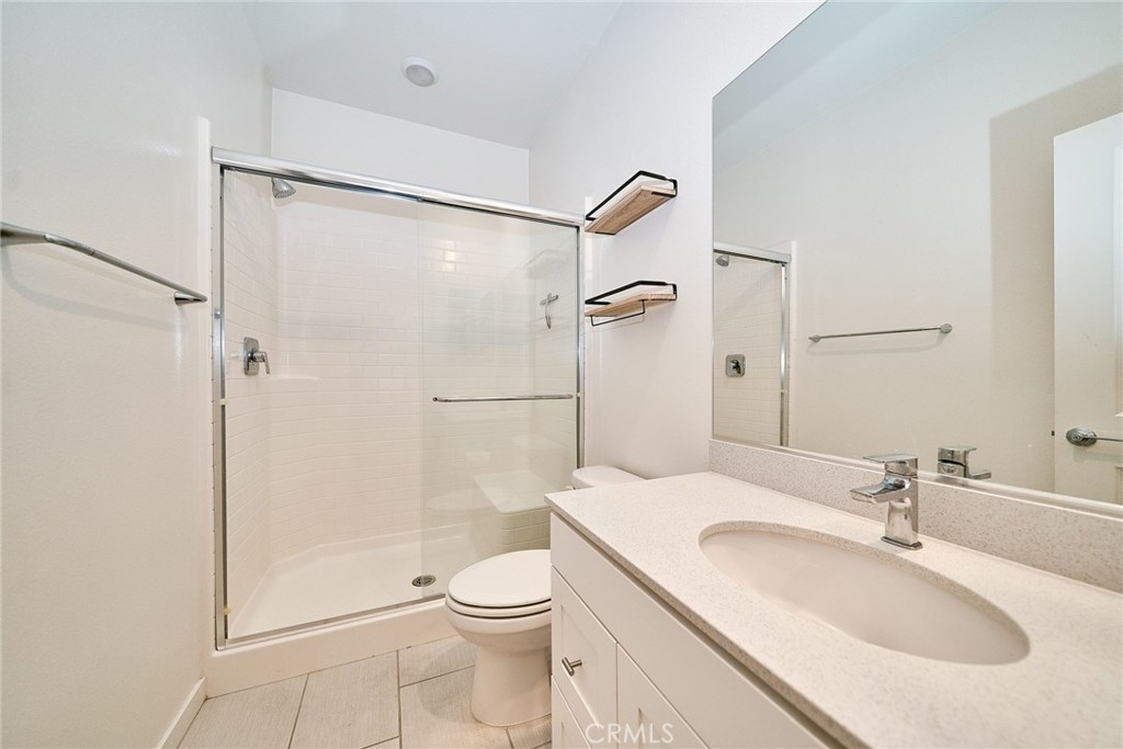 4785 S Mae Property Photo 27