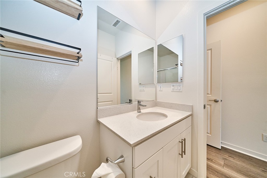 4785 S Mae Property Photo 28