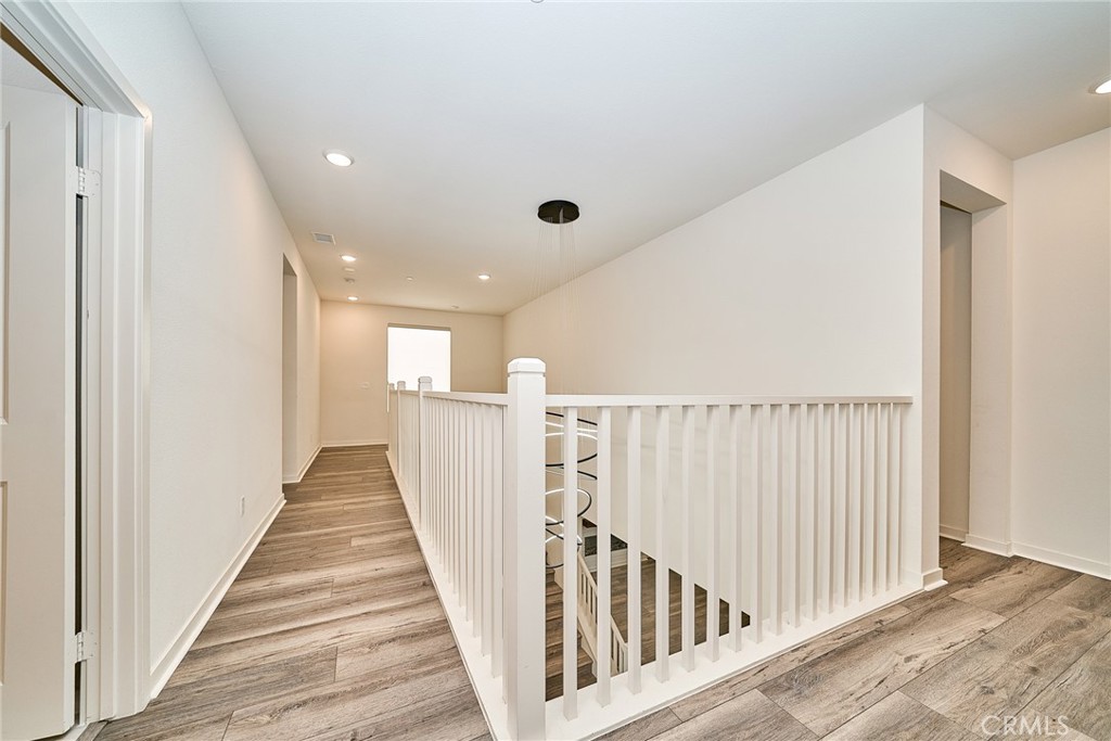 4785 S Mae Property Photo 29