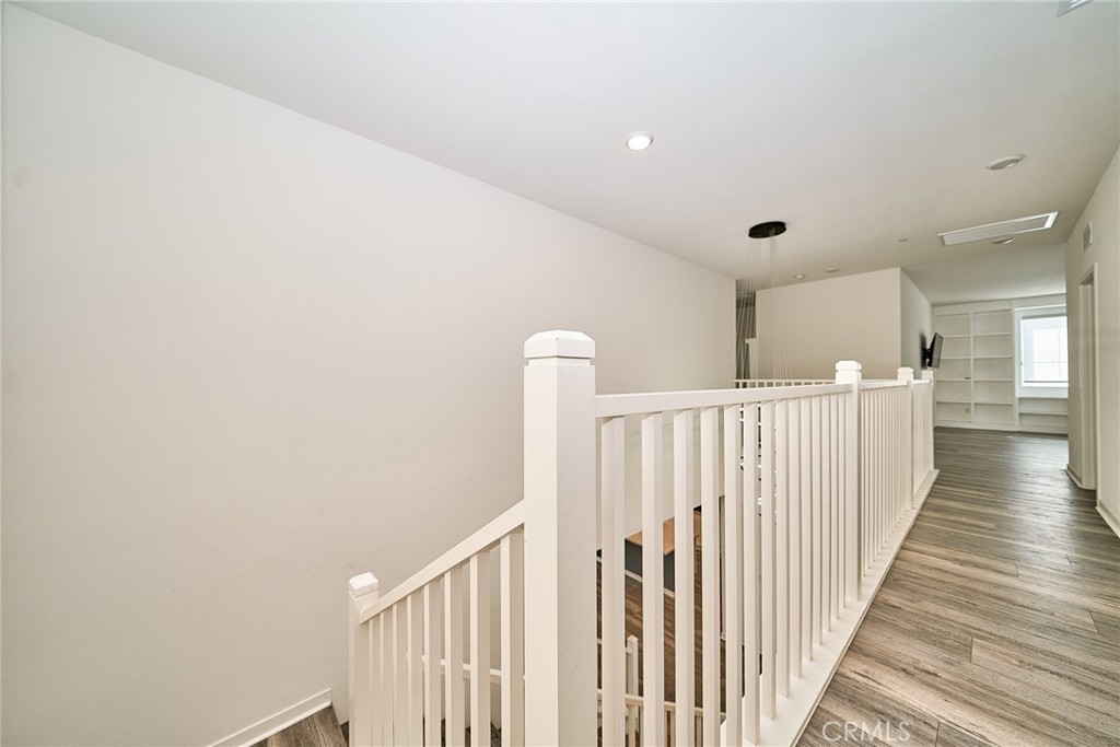 4785 S Mae Property Photo 30