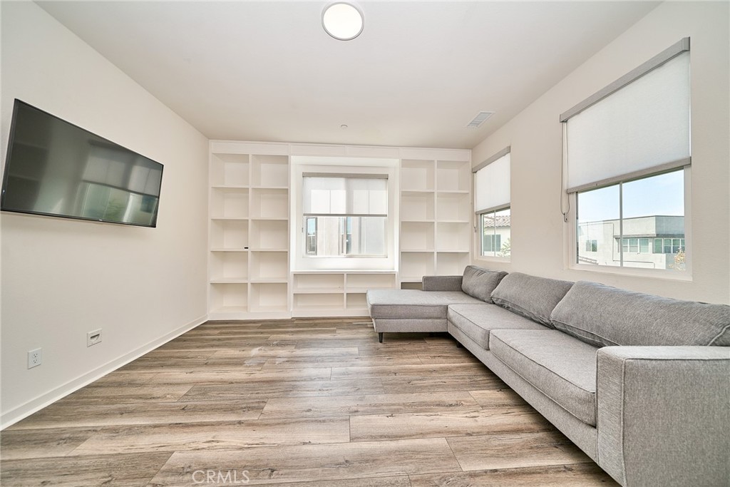 4785 S Mae Property Photo 32