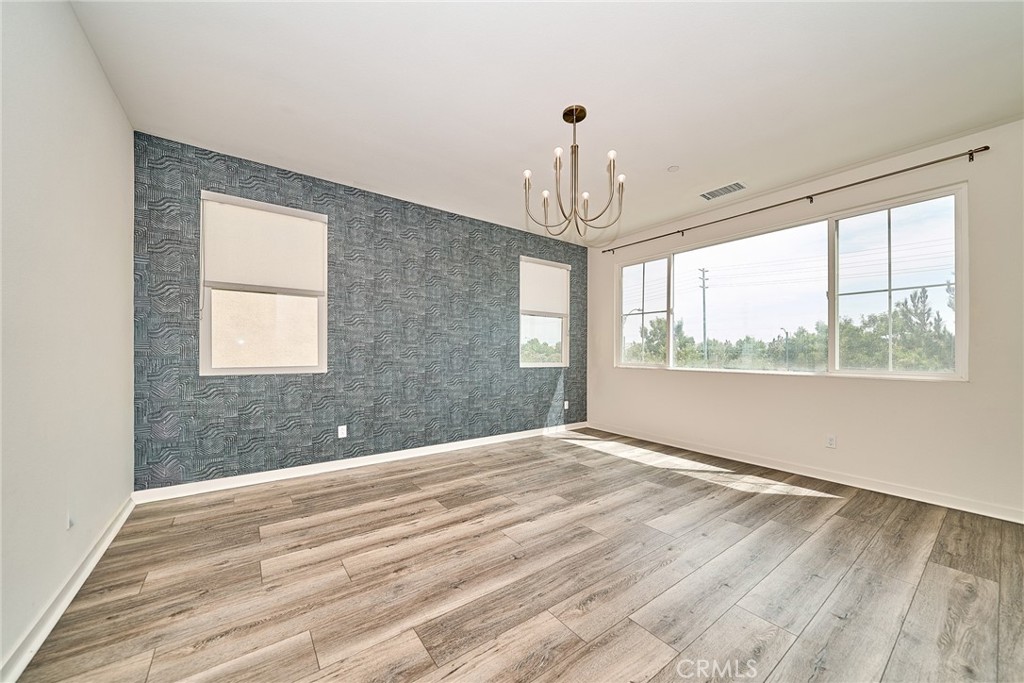4785 S Mae Property Photo 34