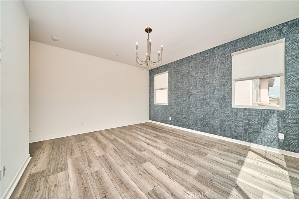 4785 S Mae Property Photo 35