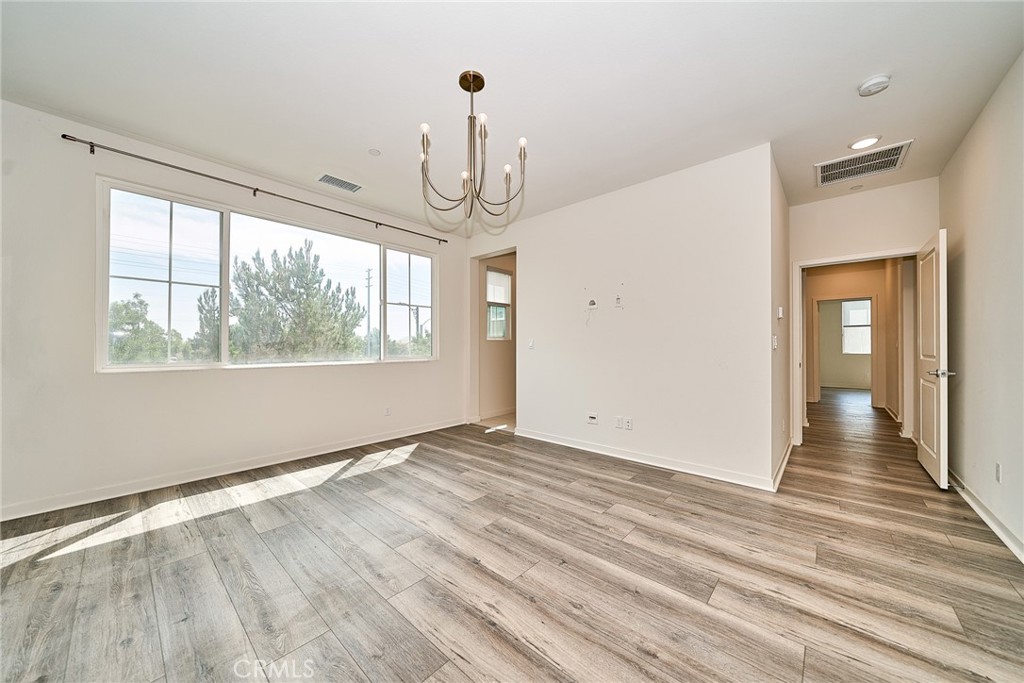 4785 S Mae Property Photo 36