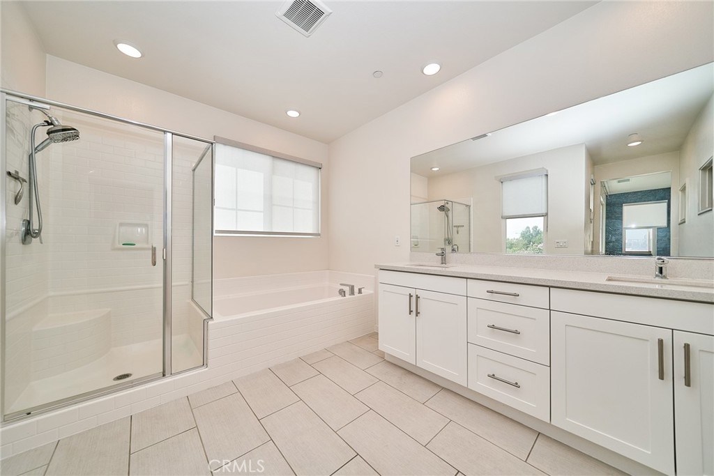 4785 S Mae Property Photo 37