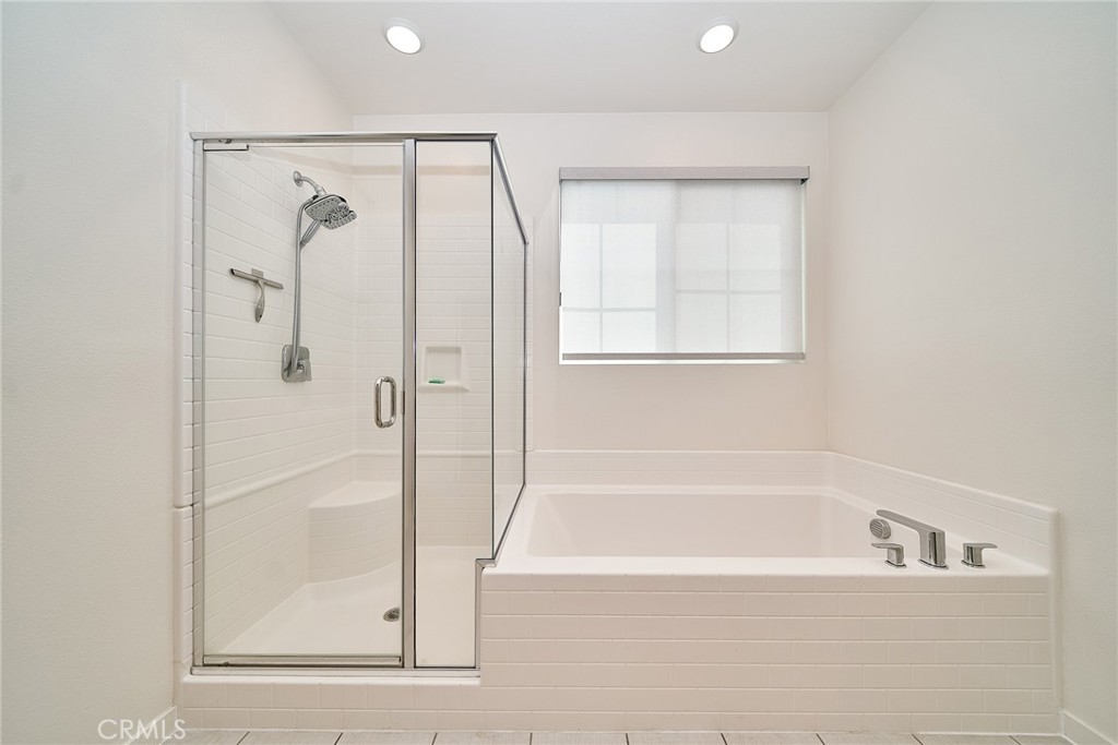 4785 S Mae Property Photo 38