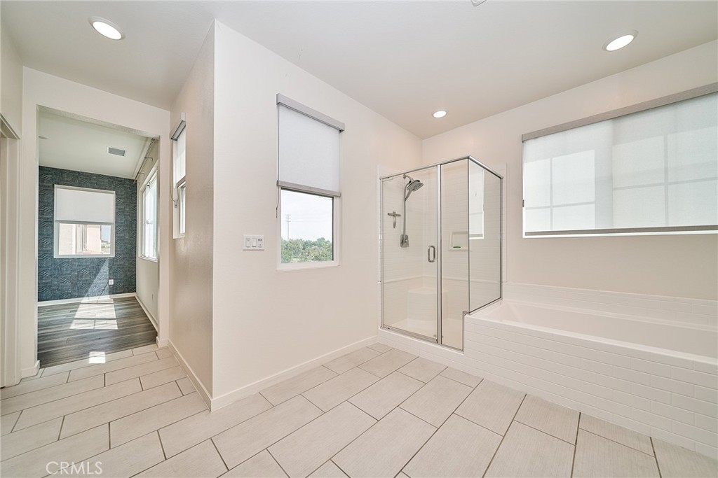 4785 S Mae Property Photo 40