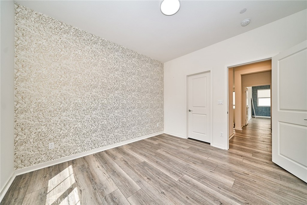 4785 S Mae Property Photo 41