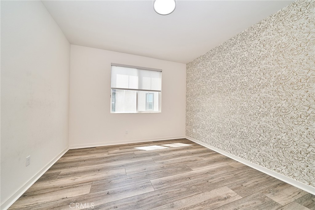 4785 S Mae Property Photo 42