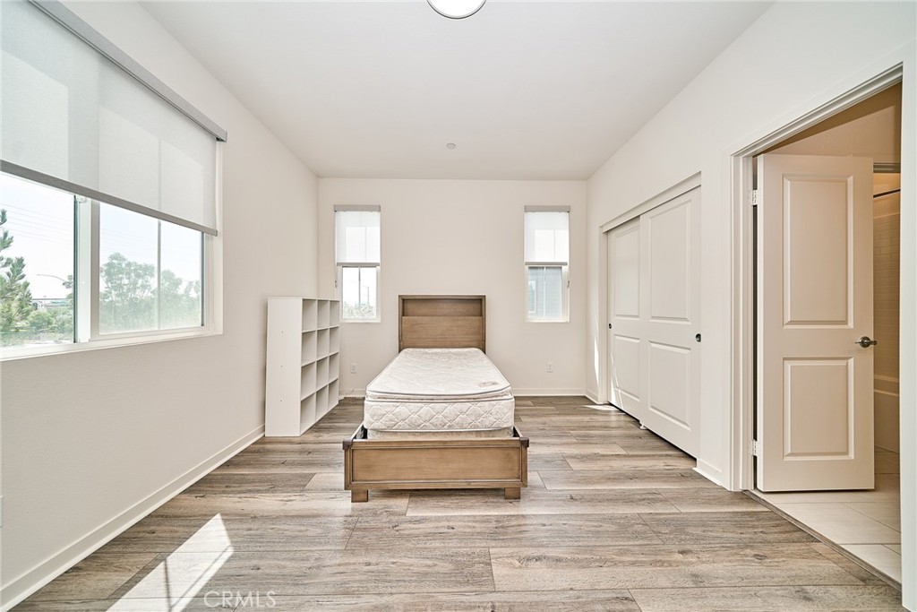 4785 S Mae Property Photo 43