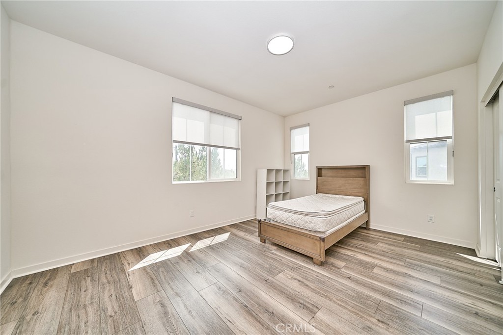 4785 S Mae Property Photo 44