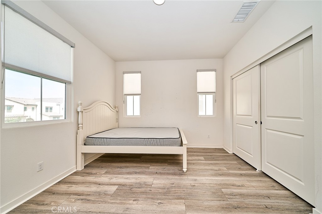 4785 S Mae Property Photo 45