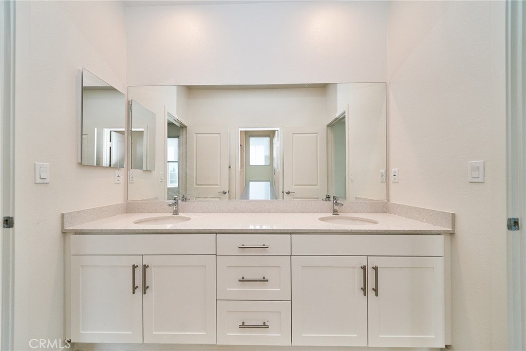 4785 S Mae Property Photo 46