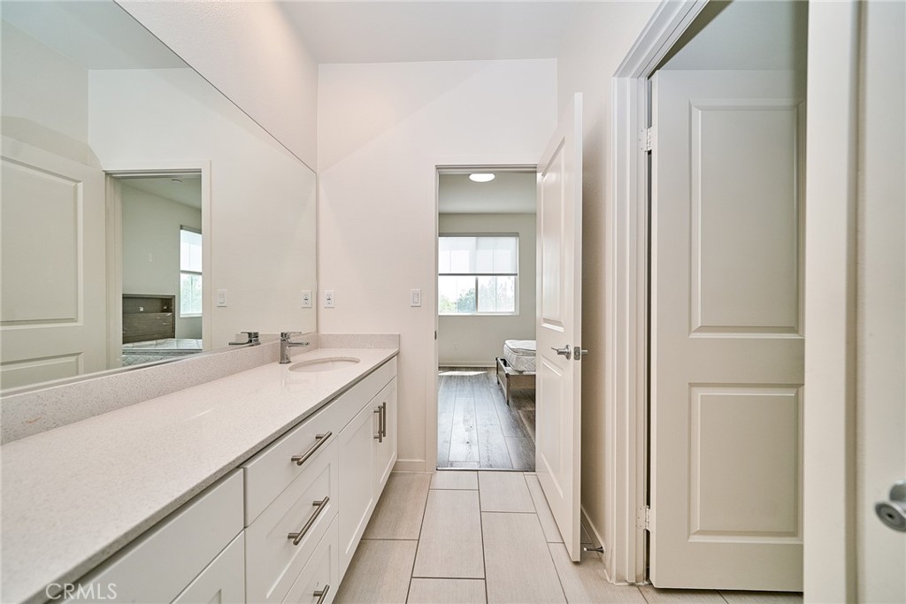 4785 S Mae Property Photo 47