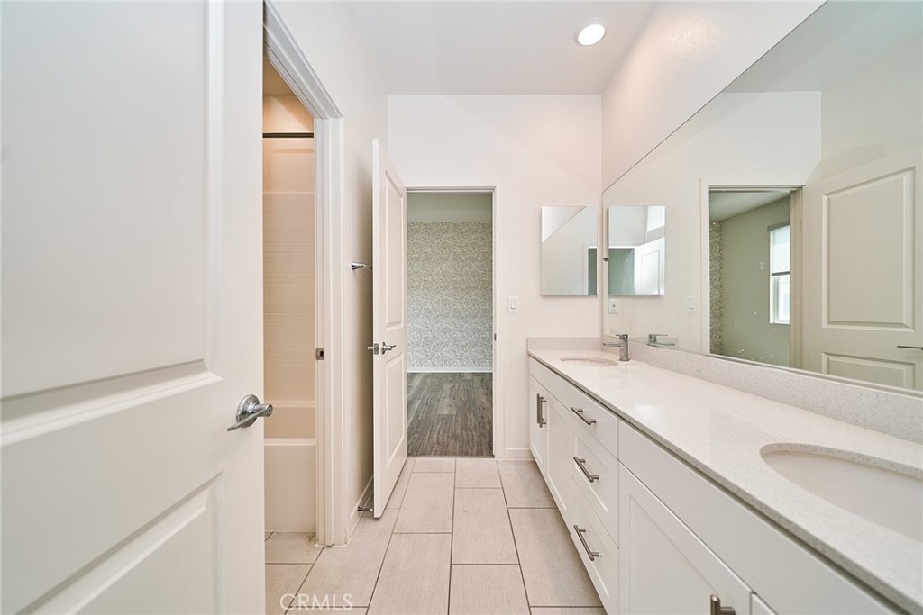 4785 S Mae Property Photo 48