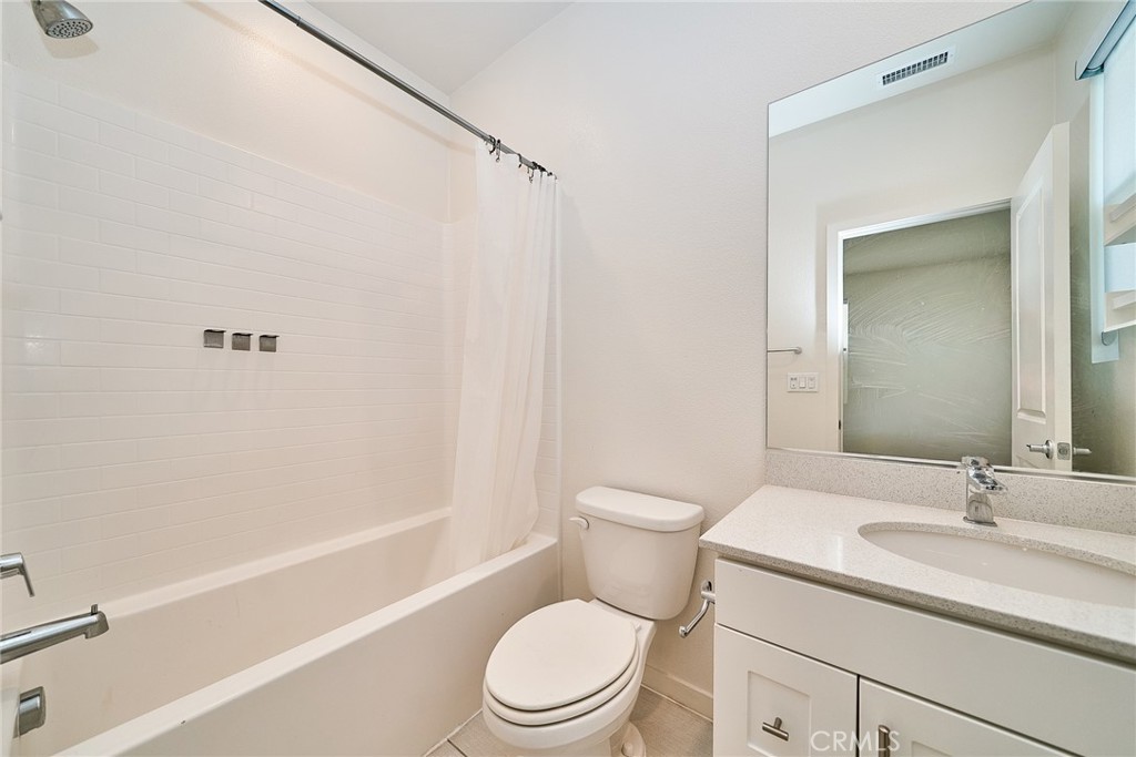 4785 S Mae Property Photo 49