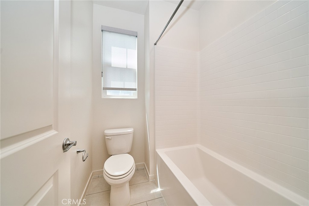 4785 S Mae Property Photo 50