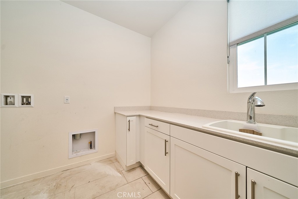 4785 S Mae Property Photo 51
