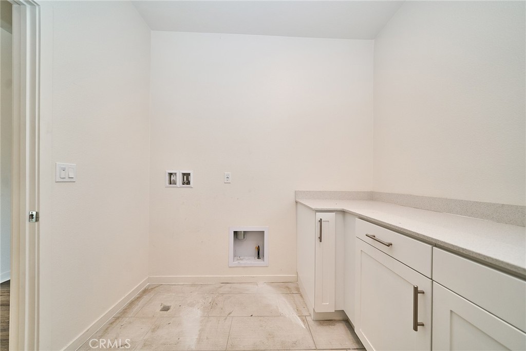 4785 S Mae Property Photo 52