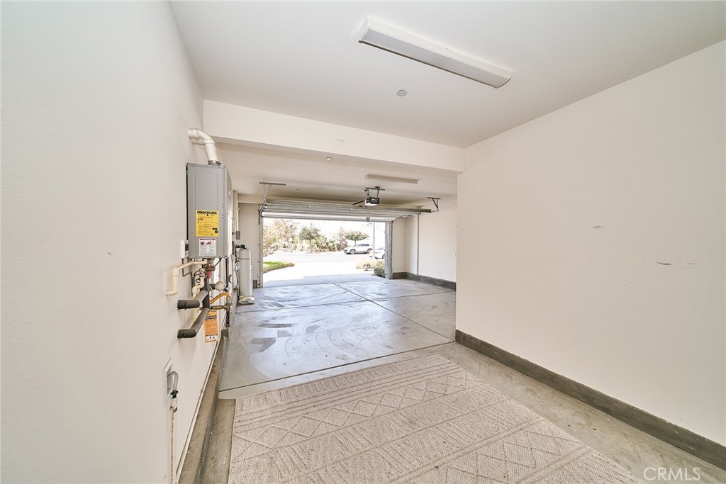 4785 S Mae Property Photo 53