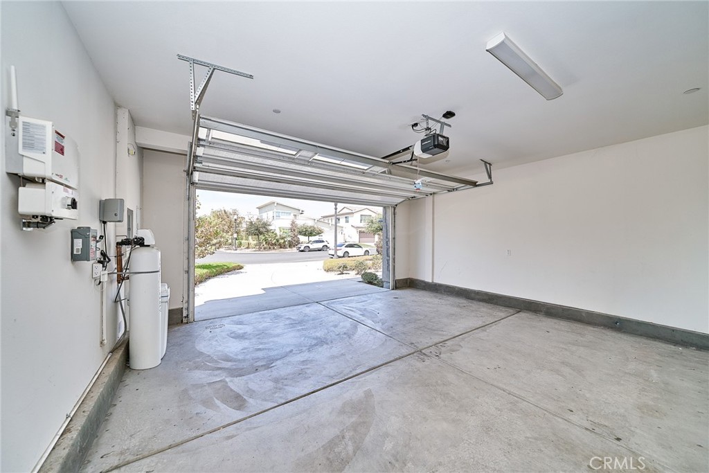 4785 S Mae Property Photo 54