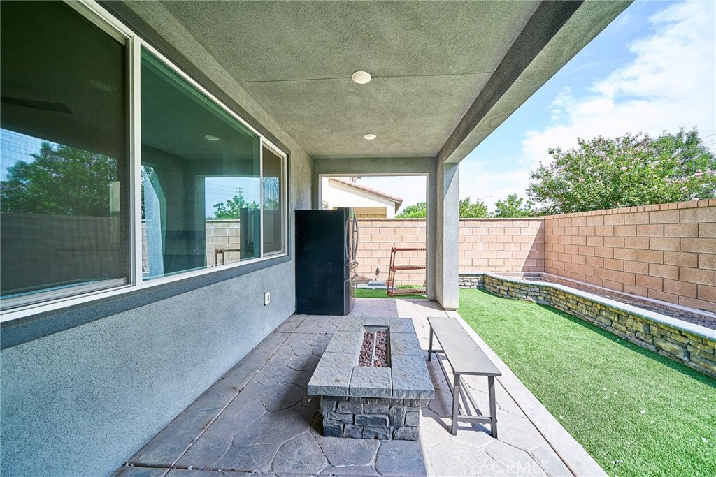 4785 S Mae Property Photo 55