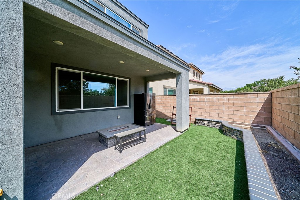 4785 S Mae Property Photo 58