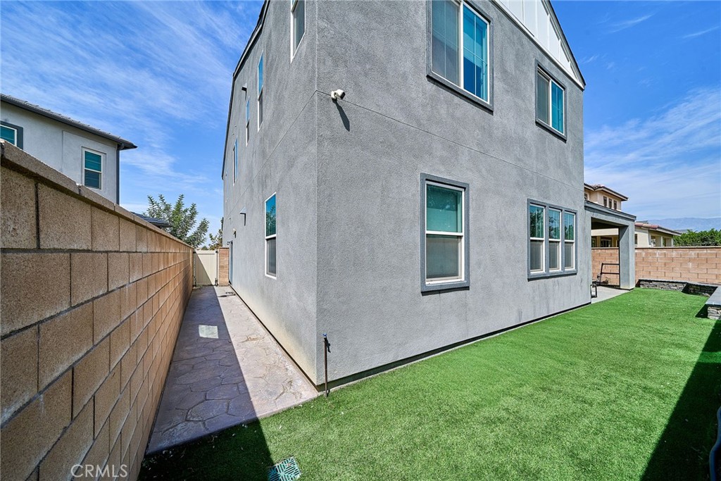 4785 S Mae Property Photo 60