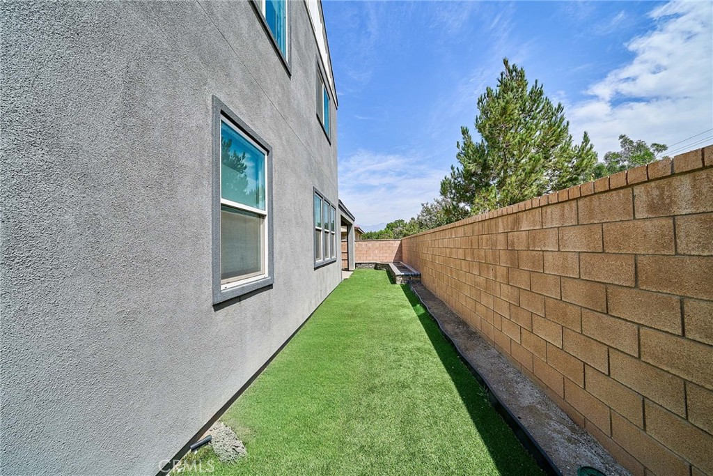 4785 S Mae Property Photo 61