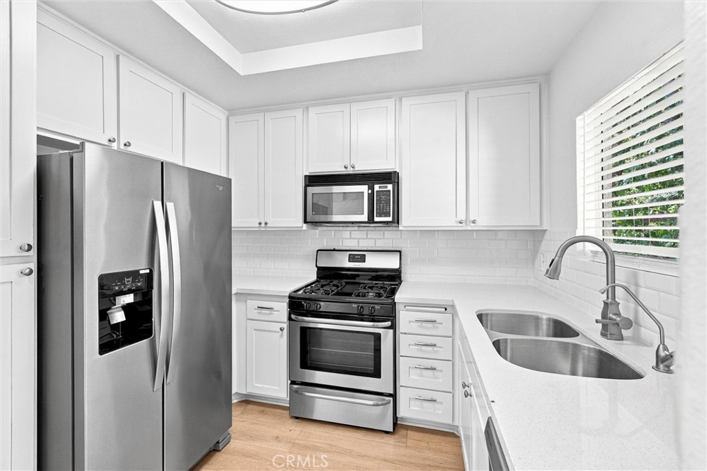30902 Clubhouse #1g Property Photo 6