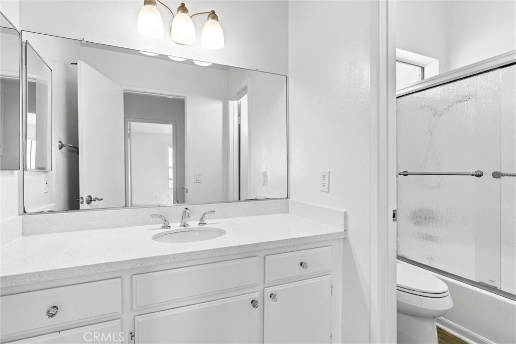 30902 Clubhouse #1g Property Photo 14